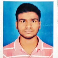 Ajay Baghel