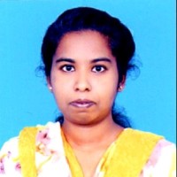Navomi Chandrasekhar