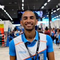 Lucas Martins