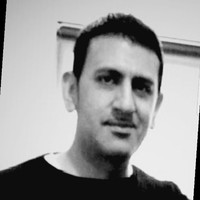 Zulfikar Afghan
