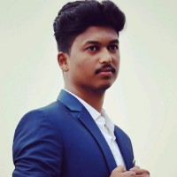 Rajesh Kumar S