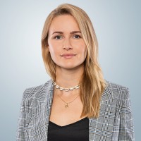 Sarah Mater