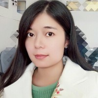 孙晴晴