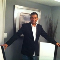 Rudy Ramcharan