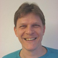 Thomas Andersson