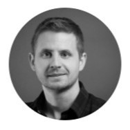Jeremy Chorier