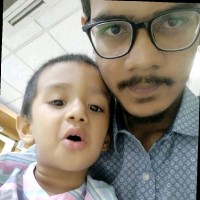 Rashedul Islam fahim