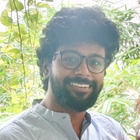 Vijay Sai