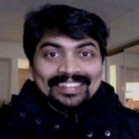 Ramajeyam Selvaraj