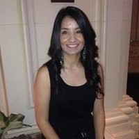 Vicky Fajardo