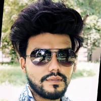 Shailendra Kumar