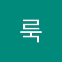 김이훈