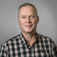 Jan Engelberts