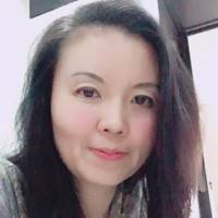 Kelly Chin