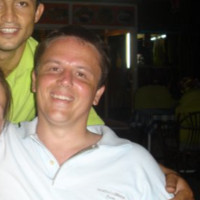 John Kedwards