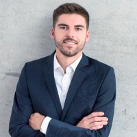 Michael Marti