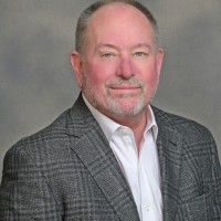 Ken Blanton