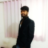 Nikhil Kalbhor