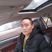 唐亮亮