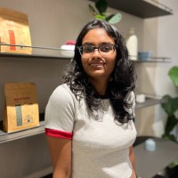 Vanshika Jain