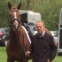 Wim van Erp