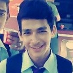 Deepak Sharma