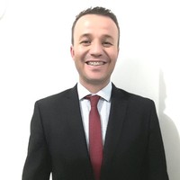 Loreni luiz Da rosa