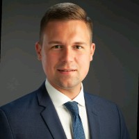 Christian Rüsing