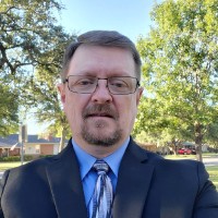Eddy Kimbrough