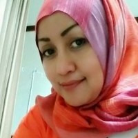 Lulu Gemmayanty