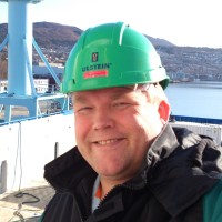 Arild Brevik