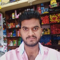 Prashant Swami