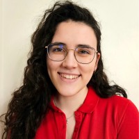 Espérance G.
