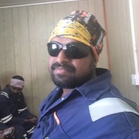 Sonu Satheesan