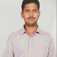 Saravana Perumal