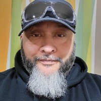 Ralph Marroquin