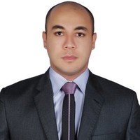 Seif Mohamed
