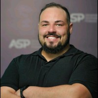 Marcelo Rodrigo Reis Miranda