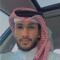 Abdulrahman Darraj
