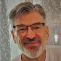 Keith Lindsay