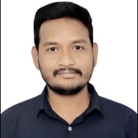 Velampalli China Sai Ramakrishna