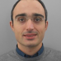 Carmelo Greco