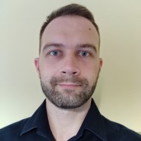 Piotr Bierca