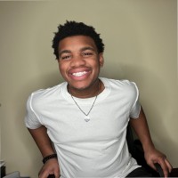 Kevon Vernon