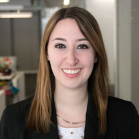 Karen Zwickel