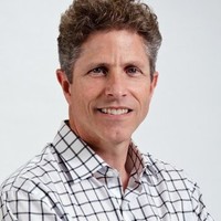 Michael Biggs