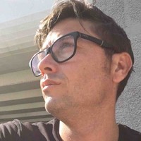 Víctor Tomás Castellsagué