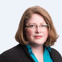 Wendy Siemens