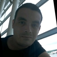 Pablo Brazão