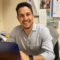 Edoardo Castelli